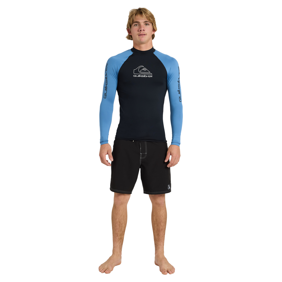 7752193605_05.png