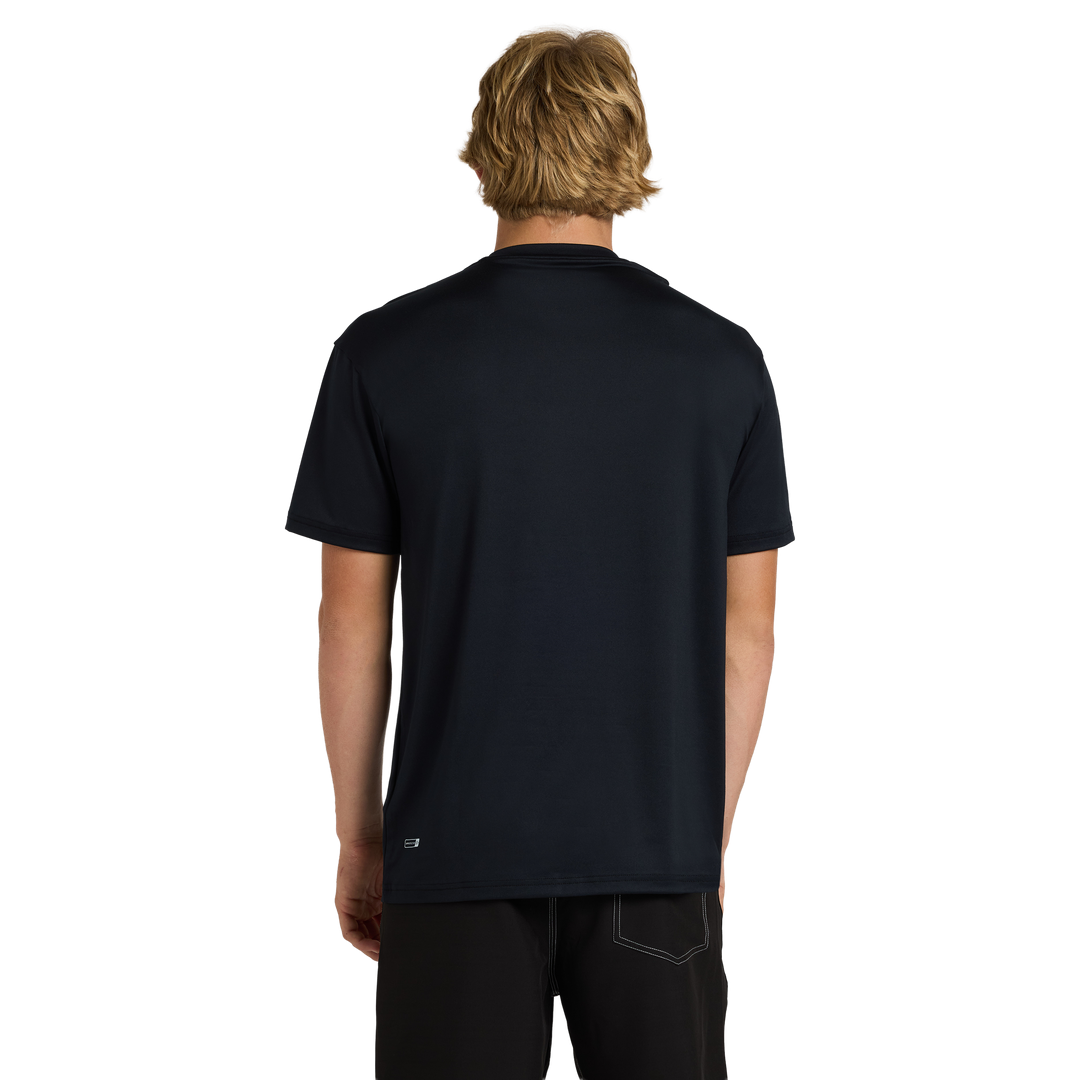 7752193644_02.png