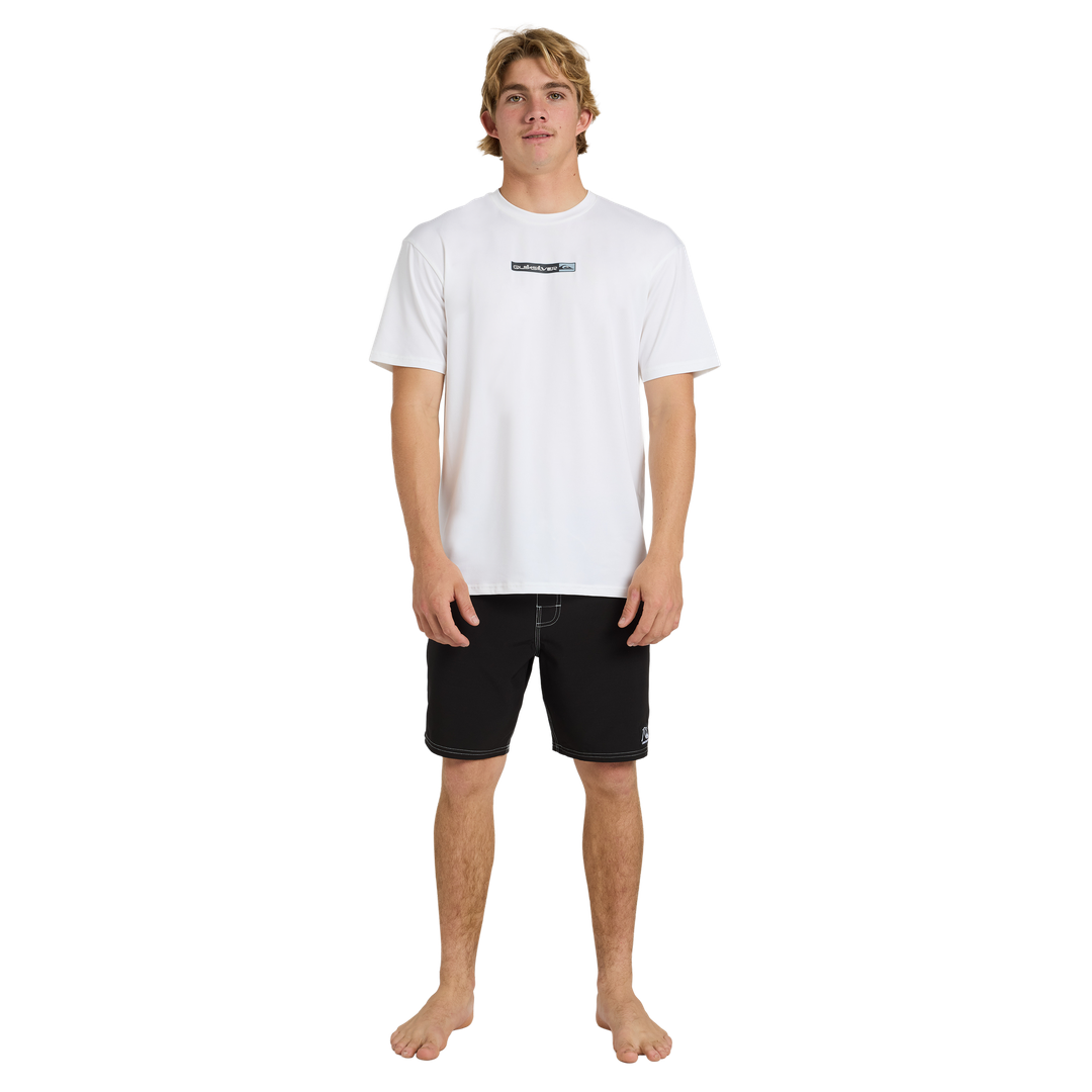 7752193649_05.png