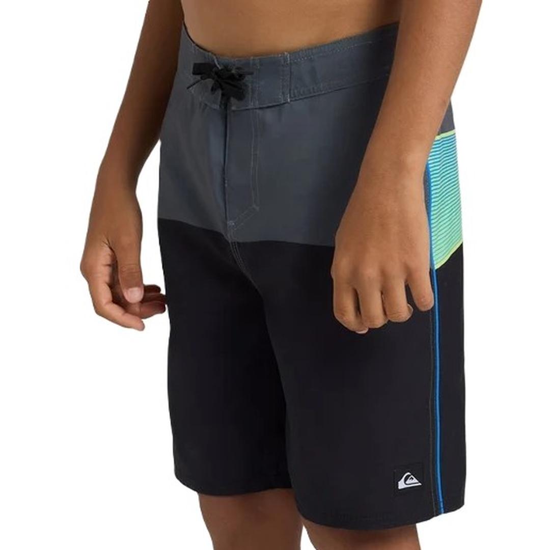 7752193804_01.jpg