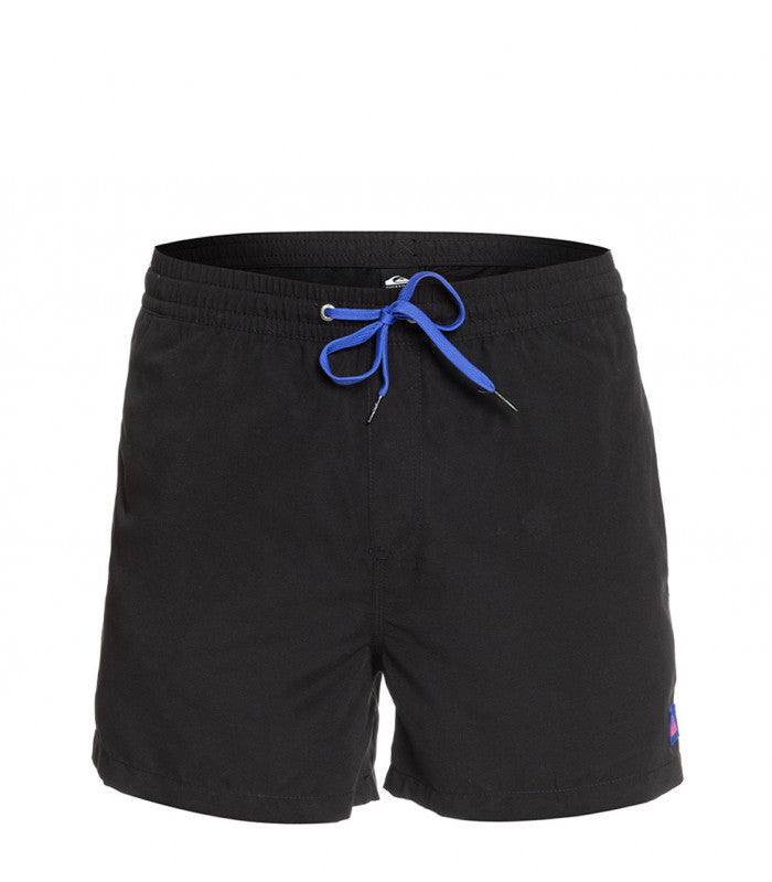 Evdayvl15 Volleyshort