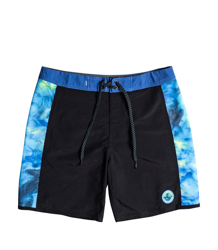 QUIKSILVER Ocean Arch Boardshort