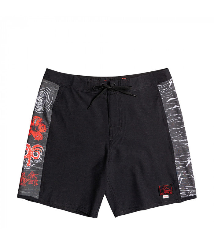 QUIKSILVER Og Arch 86 Boardshort