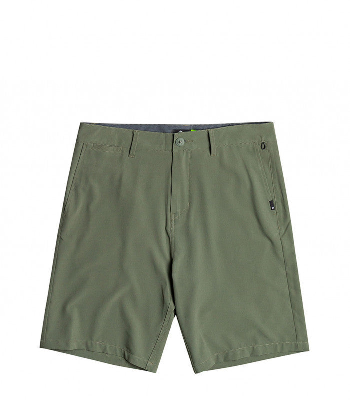 QUIKSILVER Ocean Union Amphibian