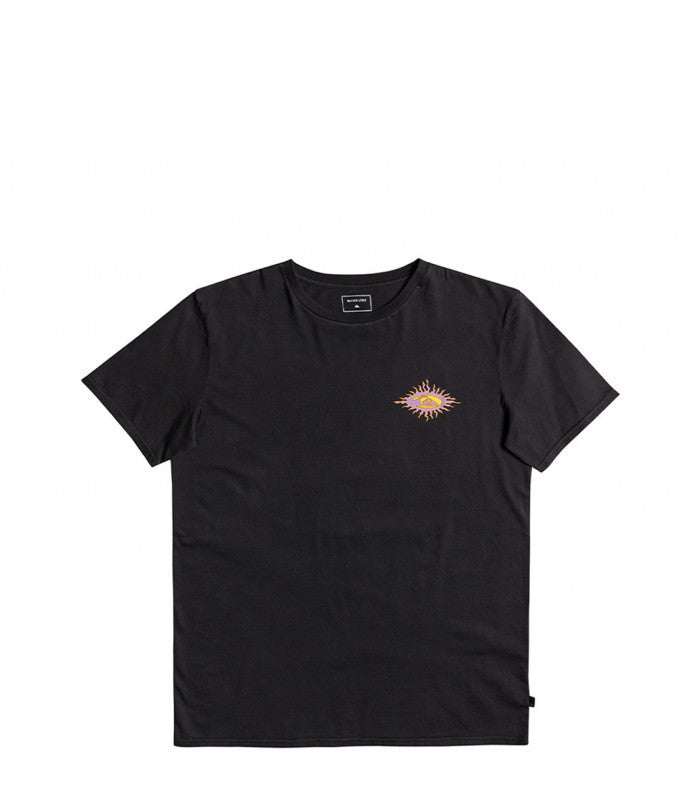 QUIKSILVER First Mind Tee