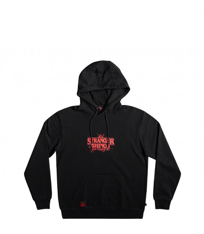 Official Logo Fleece