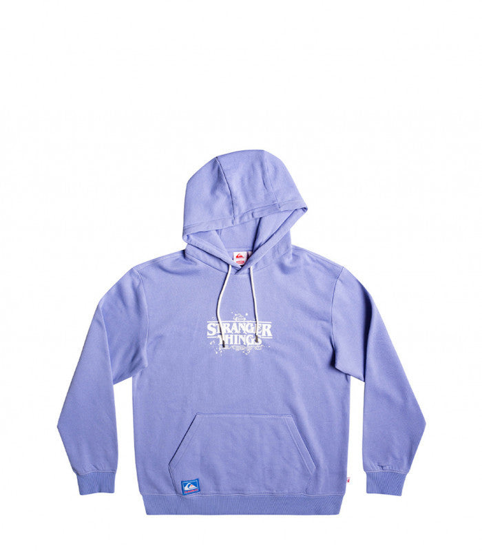 Official Logo Fleece