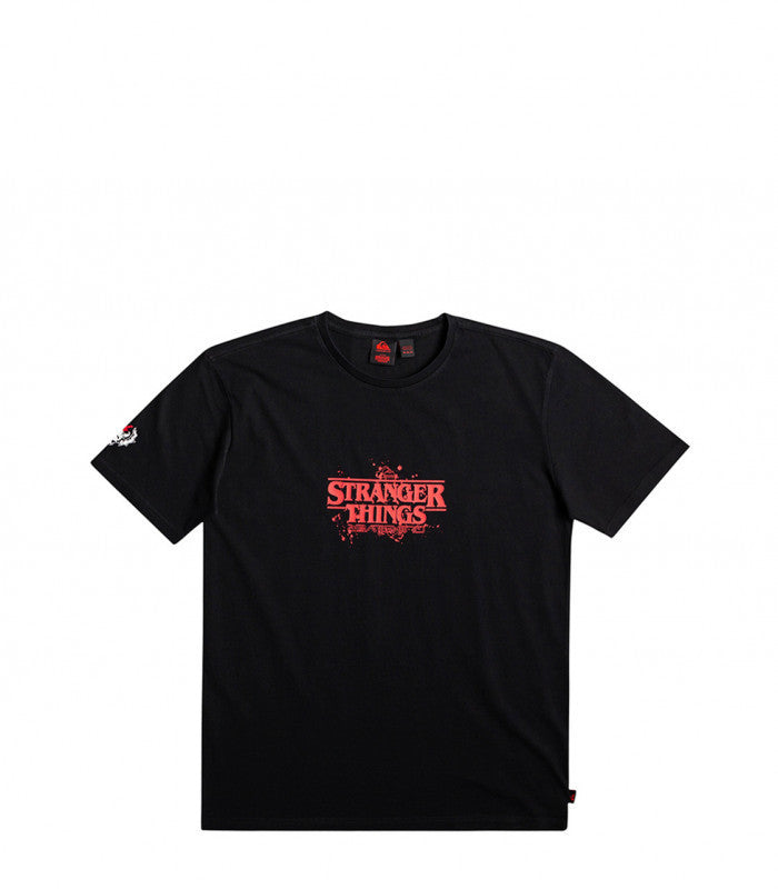 QUIKSILVER Season Ender Tee