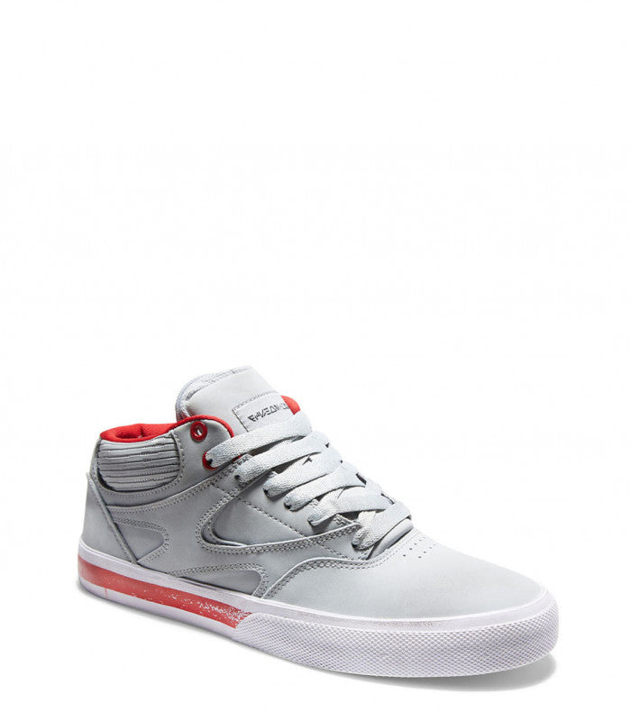 DC Sw Kalis Mid