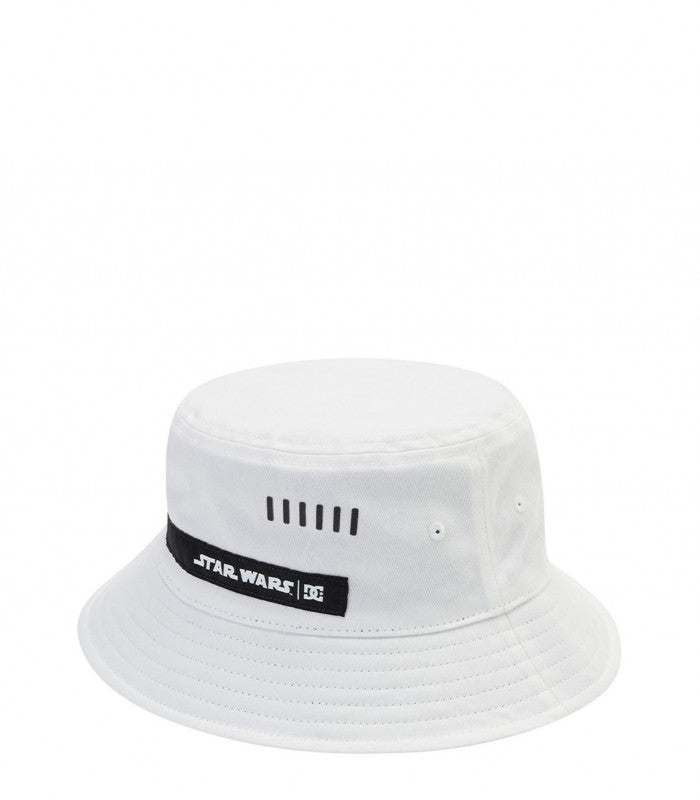 DC Sw Trooper Bkt