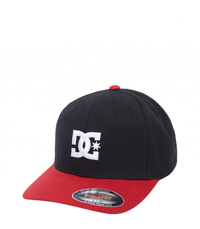 DC Capstar Seasonal