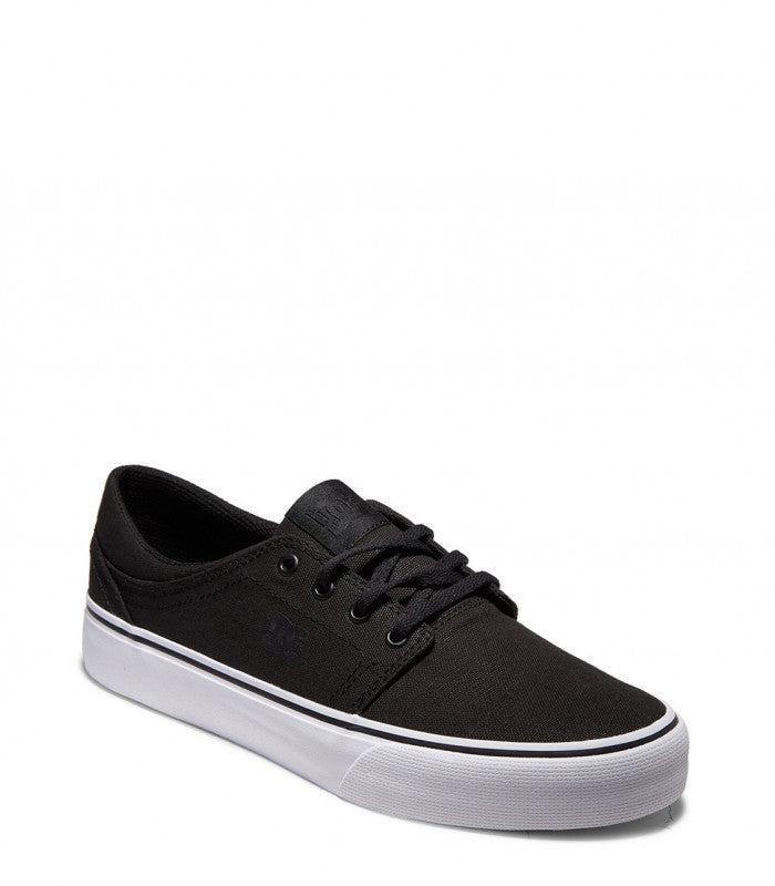 DC Trase Tx Se