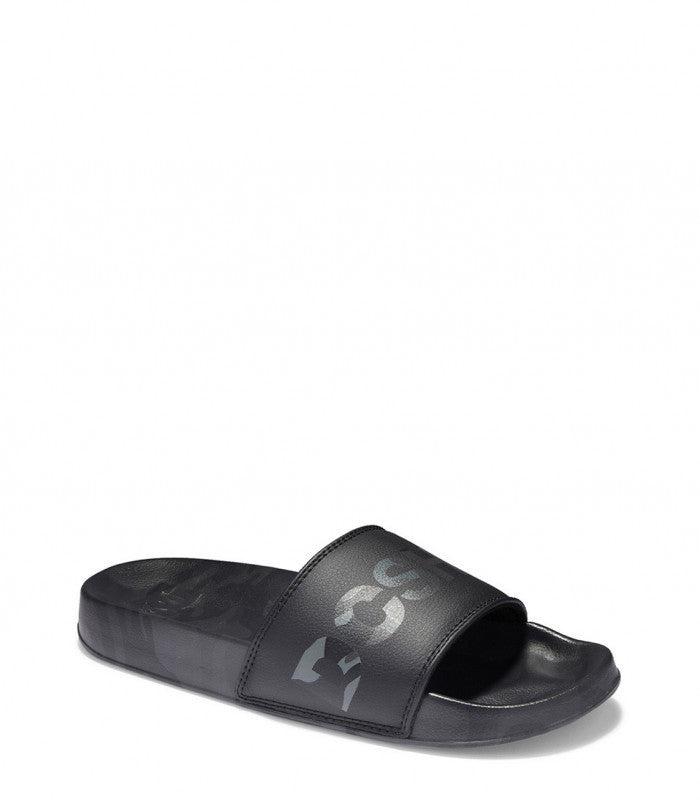 DC Slide