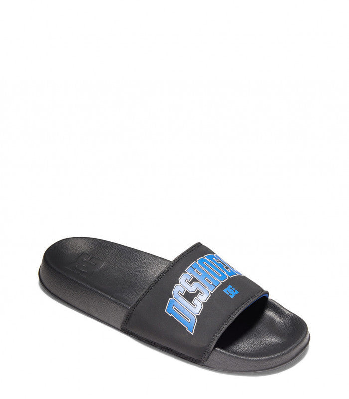 DC Slide