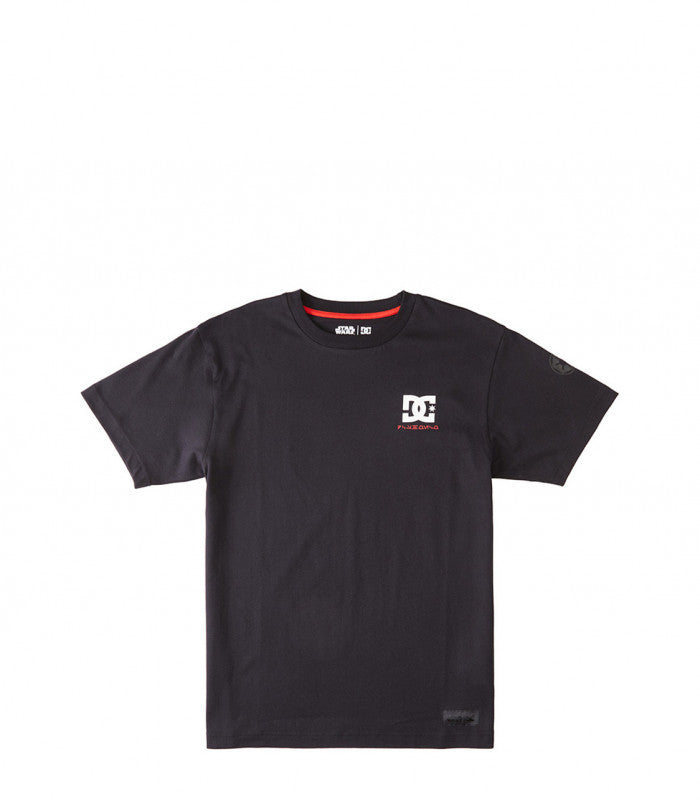 DC Sw Vader Class Tee