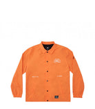 DC Sw Xwing Jacket