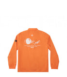 DC Sw Xwing Jacket