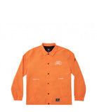 DC Sw Xwing Jacket