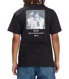 DC Dc Star Wars R2D2 Class