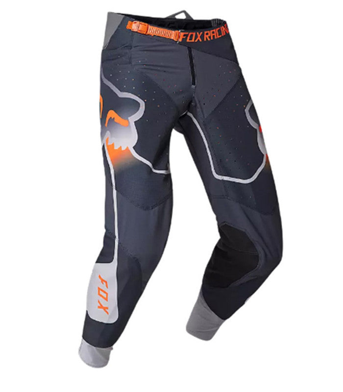 FOX RACING Fox Racing Mens 360 Vizen Pant