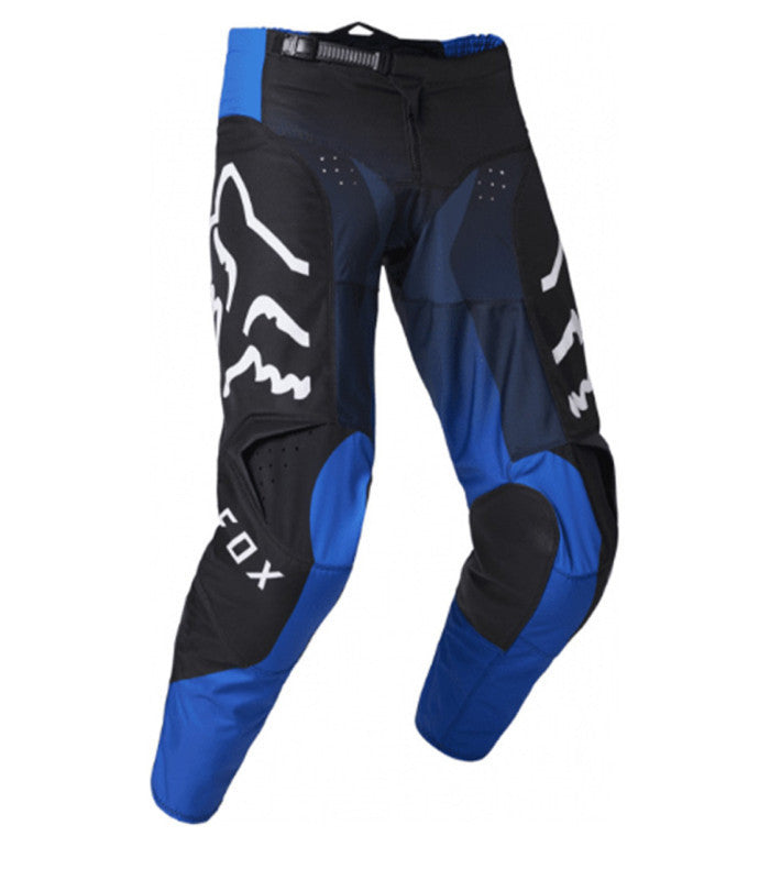 Fox Racing Mens 180 Leed Pant