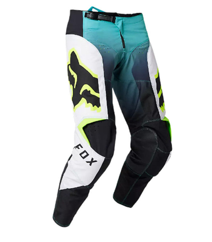 FOX RACING Fox Racing Mens 180 Leed Pant