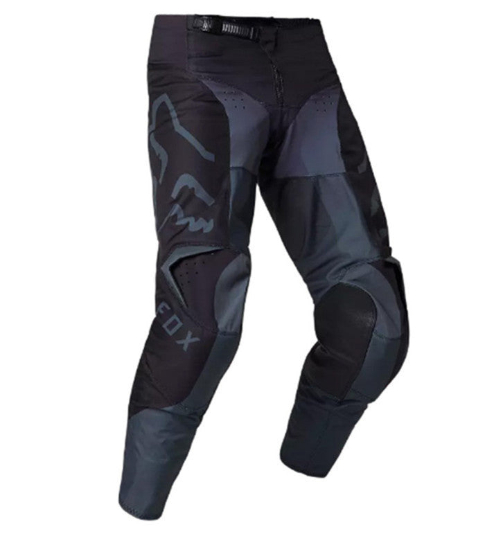 Fox Racing Mens 180 Leed Pant