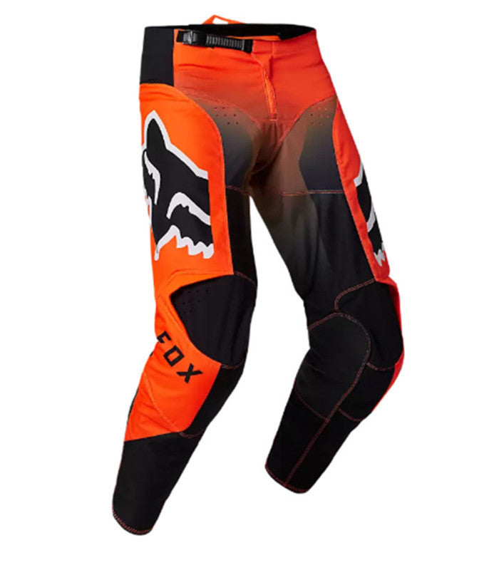 Fox Racing Mens 180 Leed Pant