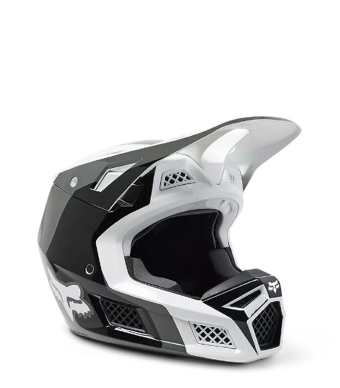 FOX RACING Fox Racing Unisex V3 Rs Efekt Helmet Ece