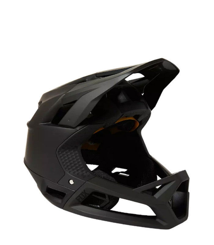 FOX RACING Fox Racing Unisex Proframe Helmet Matte