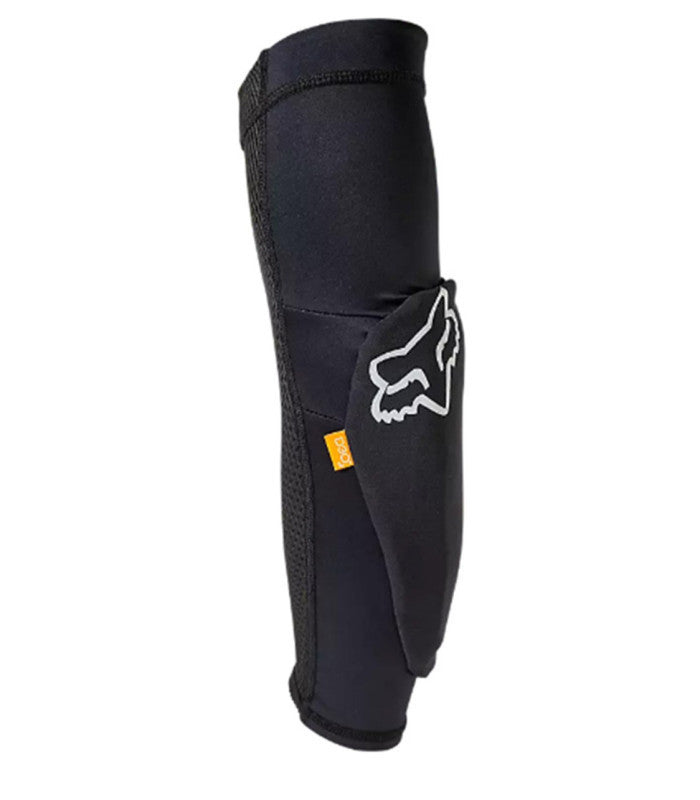 Fox Racing Unisex Enduro Elbow Guard