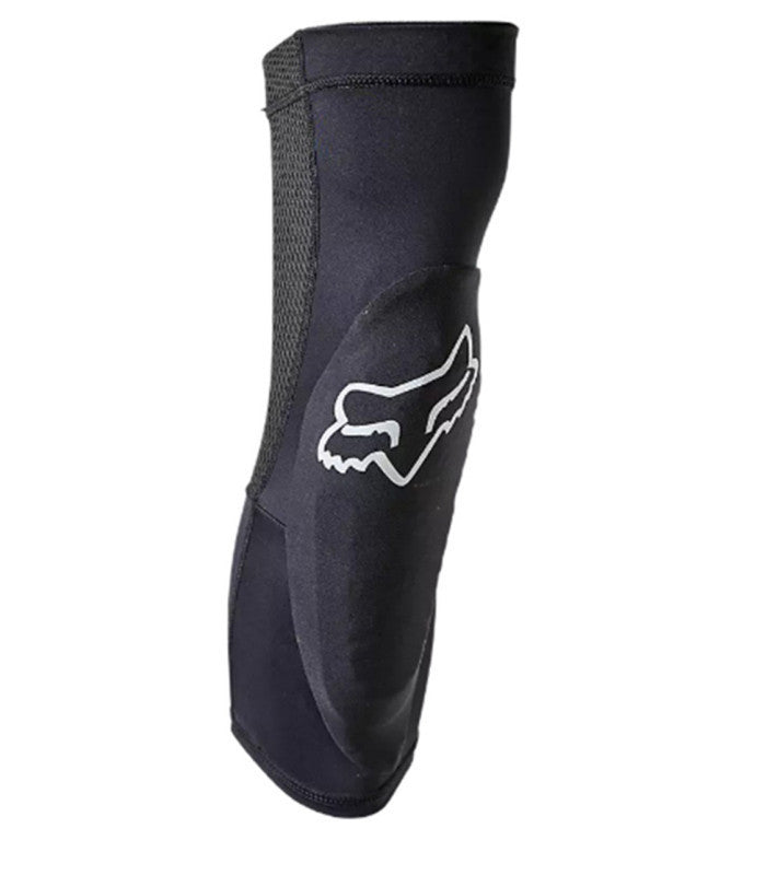 FOX RACING Fox Racing Unisex Enduro Knee Guard