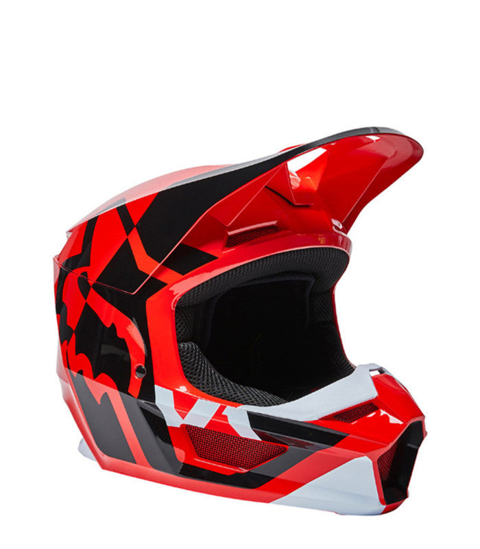 FOX RACING Fox Racing Unisex V1 Lux Helmet