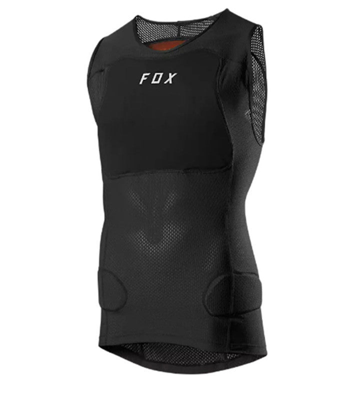 Fox Racing Unisex Baseframe Pro Sl