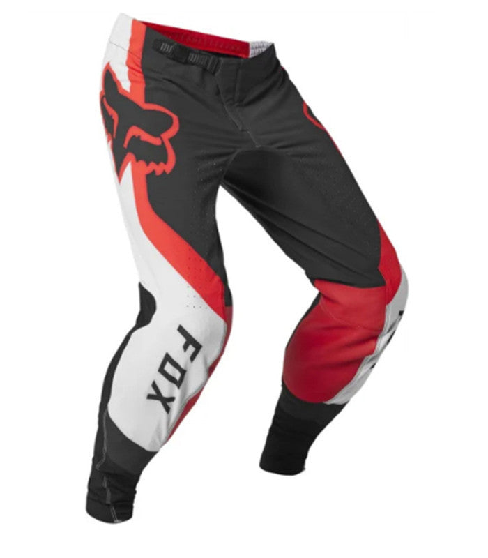 FOX RACING Fox Racing Mens Flexair Efekt Pant