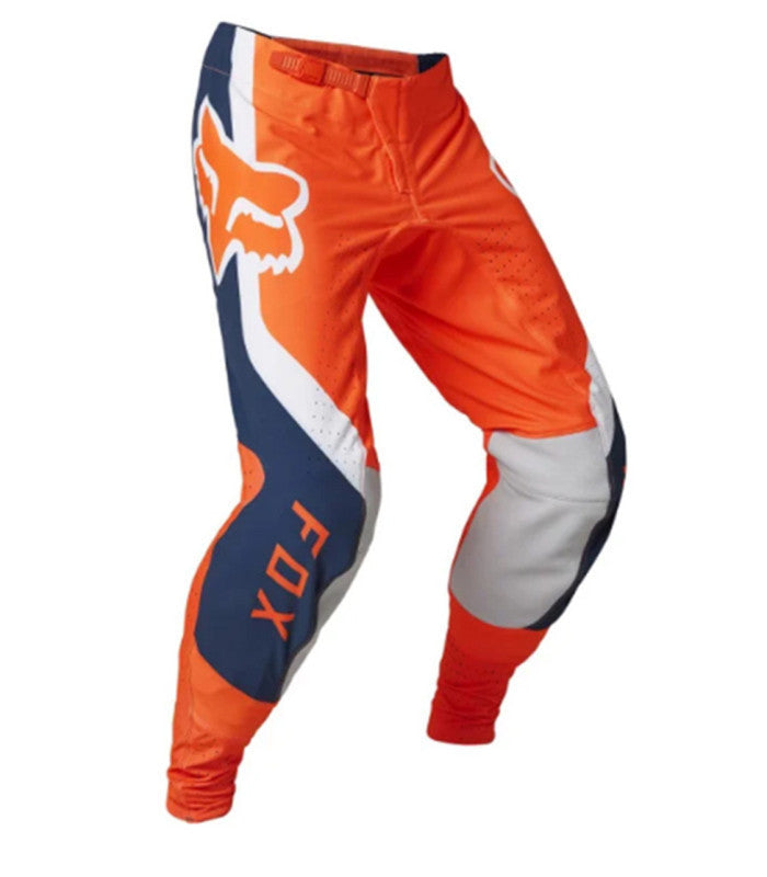 FOX RACING Fox Racing Mens Flexair Efekt Pant