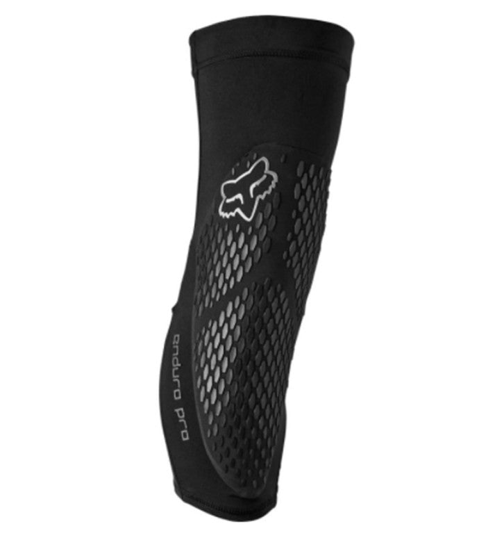 Enduro Pro Knee Guard Accessories