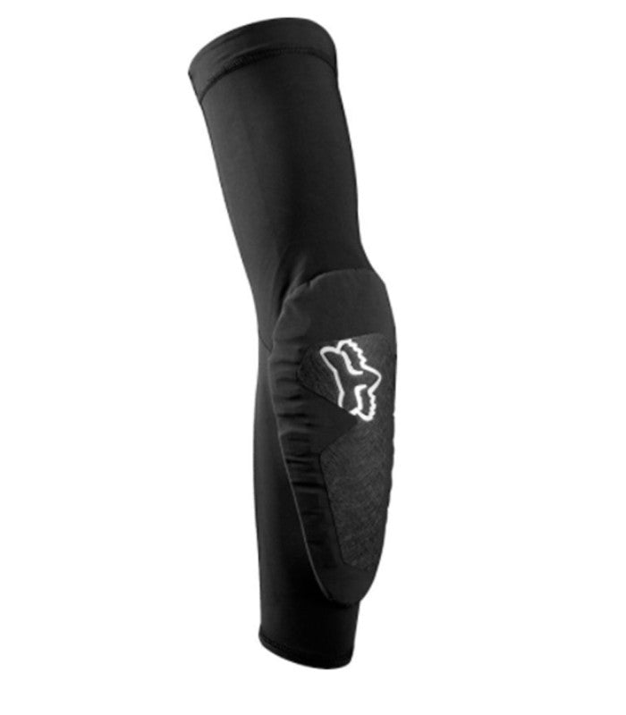 Enduro Pro Elbow Guard Accessories