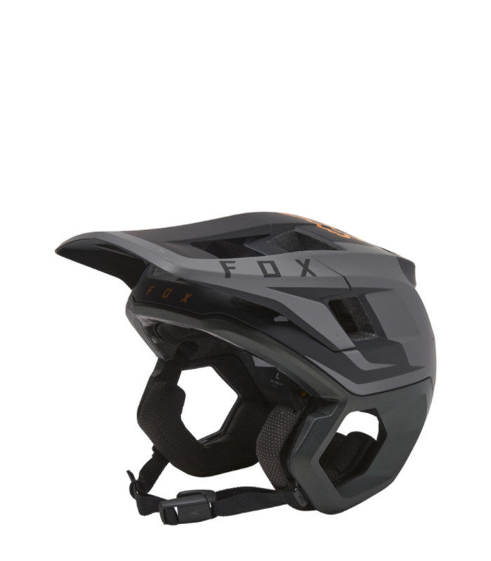 FOX RACING Dropframe Pro Helmet Ce Accessories