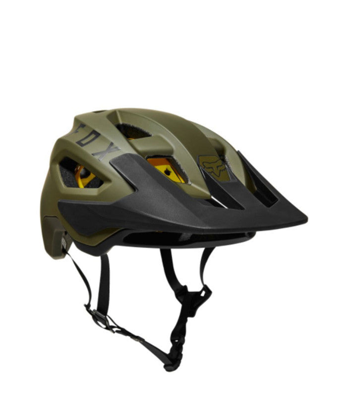 FOX RACING Speedframe Helmet Mips Ce Accessories