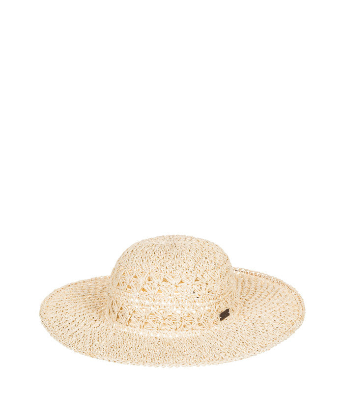 ROXY Pineapple Break Hat
