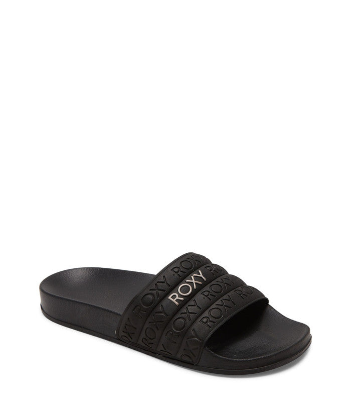 ROXY Slippy WP Slides