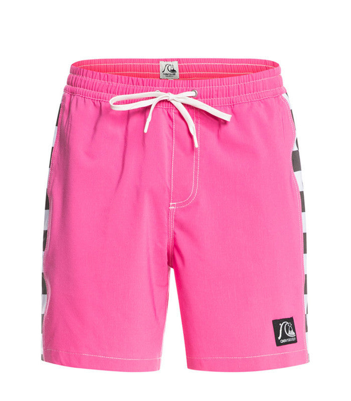 Og Arch 17Nb Volleyshort