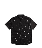 QUIKSILVER Mini Mark Polo