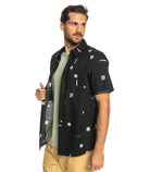 QUIKSILVER Mini Mark Polo