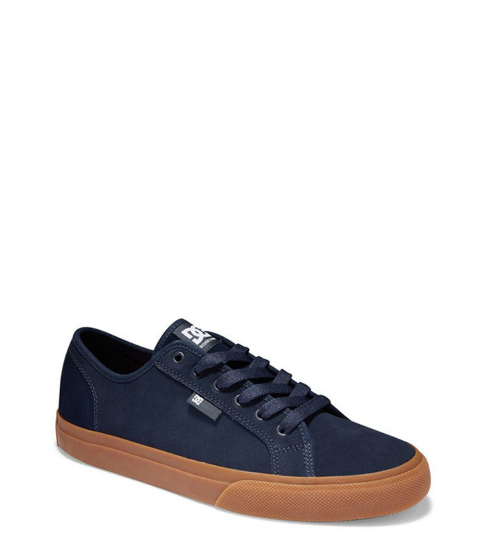 DC Manual Le