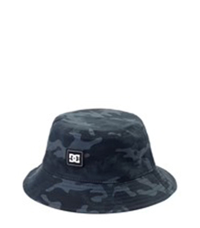 Revo Camo Hat
