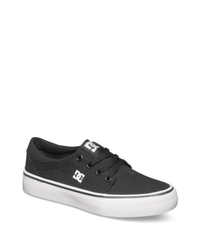 DC Trase Tx Shoes