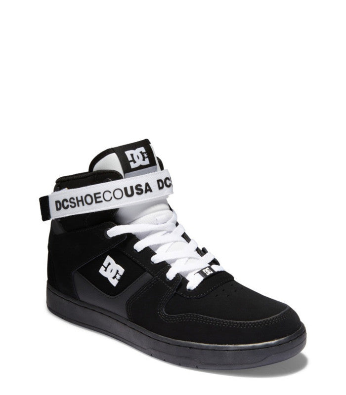 DC Pensford Mens