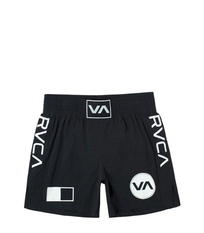 Spartan Training Short 17